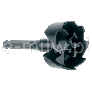 Wiertło samoposuwne  65mm Milwaukee 4932479487