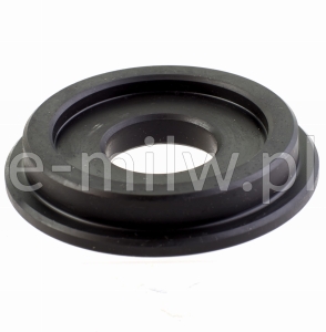 Adapter Knock Out Punch 1 szt. Milwaukee 49162685