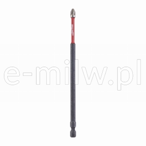 Końcówka Shockwave PZ 2/150mm Milwaukee 4932471928