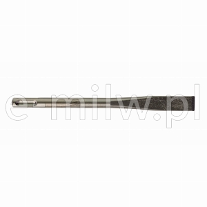 Dłuto SDS+ 14x180mm Milwaukee 4932451732