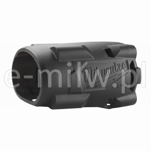 Gumowa osłona izolująca do M18FIW2F+M18FIW2P 4932478770