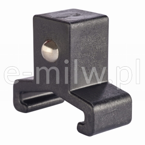 Trzpienie do szyny na nasadki udarowe 1/2" 10 szt. 4932480449