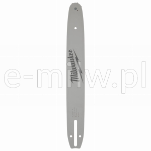 Prowadnica 14"/ 35 cm do M18 FCHS35 Milwaukee 4932480172
