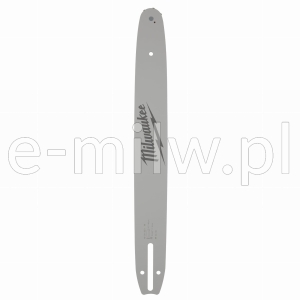 Prowadnica 16˝/ 40 cm do M18 FCHS Milwaukee 4932480174