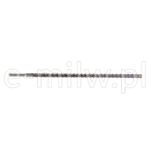 Wiertło SDS+ MX4 16,0x400x450mm Milwaukee 4932352820