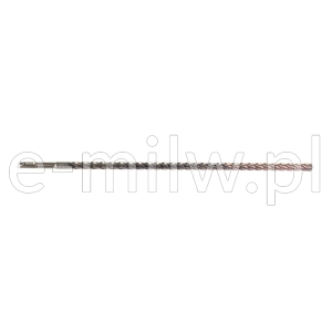 Wiertło SDS+ MX4 12,0x400x450mm Milwaukee 4932352035