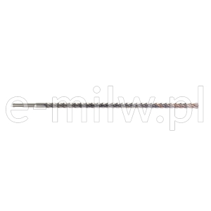 Wiertło SDS+ MX4 14,0x400x450mm Milwaukee 4932352039
