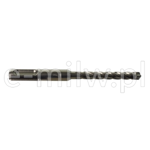 Wiertło SDS+ MX4  7,0x 50x115mm Milwaukee 4932352019
