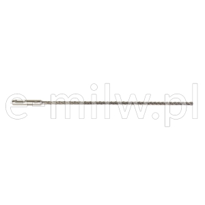 Wiertło SDS+ MX4  6,0x250x315mm Milwaukee 4932352015