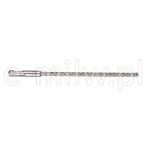 Wiertło SDS+ MX4  6,5x150x215mm Milwaukee 4932352016