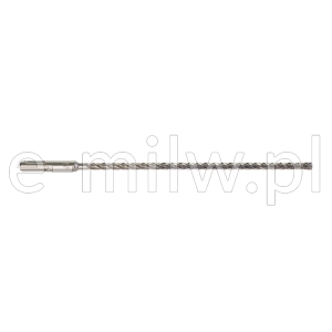 Wiertło SDS+ MX4  6,5x200x265mm Milwaukee 4932352017