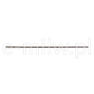 Wiertło SDS+ MX4  8,0x400x465mm Milwaukee 4932352713