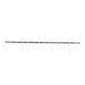 Wiertło SDS+ MX4 10,0x400x455mm Milwaukee 4932352030