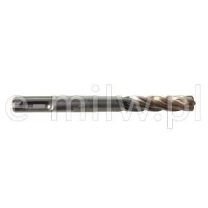Wiertło SDS+ MX4 10,0x 50x115mm Milwaukee 4932352025