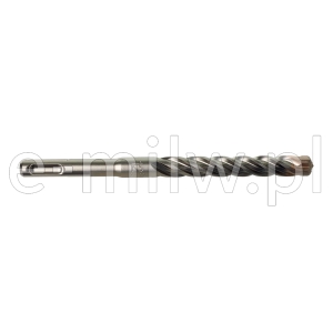 Wiertło SDS+ MX4 12,0x110x160mm Milwaukee 4932352031
