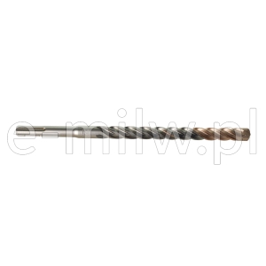 Wiertło SDS+ MX4 12,0x150x210mm Milwaukee 4932352032