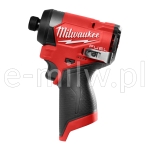 Zakrętarka udarowa M12 FID2-0 Milwaukee 4933479876