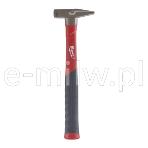 Młotek ślusarski włókno szklane  200g Milwaukee 4932478661
