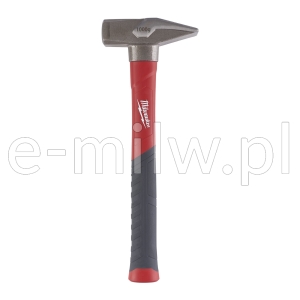 Młotek ślusarski włókno szklane 1000g Milwaukee 4932478665