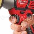 M12 BPS-0 MILWAUKEE_9.png