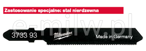 BRZESZCZOTY 373393.png