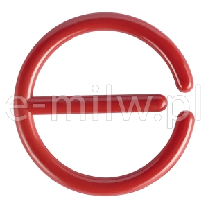 Pierścień zabezpi. do nasadek udar. 1" 46-70mm HEX 4932480452