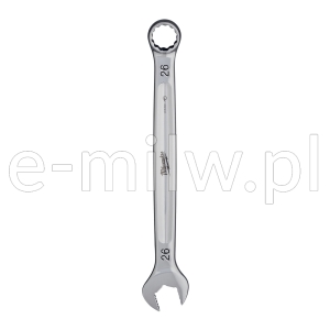 Klucz płasko-oczkowy 26 mm Maxbite Milwaukee 4932480202