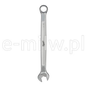 Klucz płasko-oczkowy 32 mm Maxbite Milwaukee 4932480207