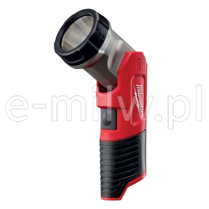 Latarka M12 TLED-0 LED Milwaukee 4932430360