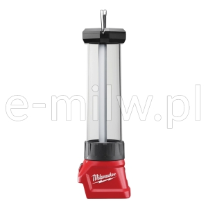 Latarka M18 LL-0 LED Milwaukee 4932430563