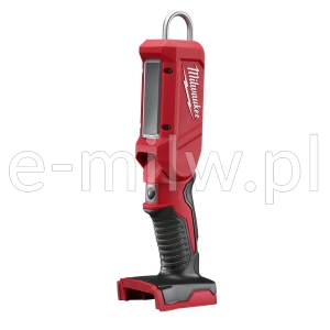 Latarka M18 IL-0 LED Milwaukee 4932430564