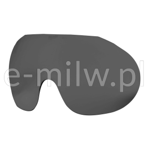 Soczewka przyciemniana do okularów BOLT 5 szt 4932492331
