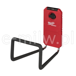Hak narzędziowy duży Packout Milwaukee 4932480702