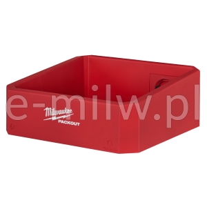 Półka Packout Milwaukee 4932480713
