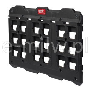 Płyta montażowa XL Packout Milwaukee 4932480622