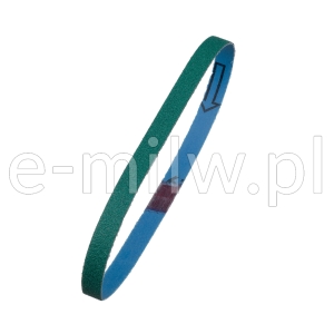 Taśma ścier. 13x457 ziarn.120 do M12 FBFL13 10 szt 4932492883