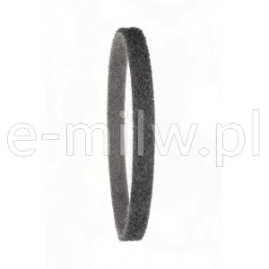 Taśma ścier. 13x457 wykończ. do M12 FBFL13 3 szt 4932492887