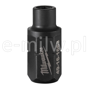 Uchwyt 1/4" FPTR-HA14 Milwaukee 4932492871