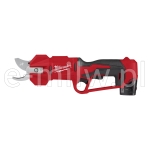 Sekator nożyce do gałęzi M12 BLPRS-202 Milwaukee 4933480115