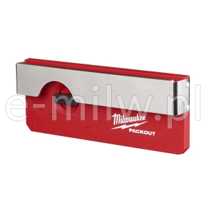 Uchwyt magnetyczny Packout Milwaukee 4932493377
