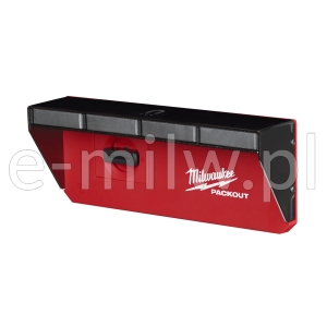 Uchwyt magnetyczny Packout 2 Milwaukee 4932493378
