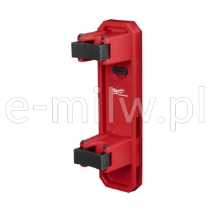 Uchwyt z długą rękojeścią Milwaukee 4932493382