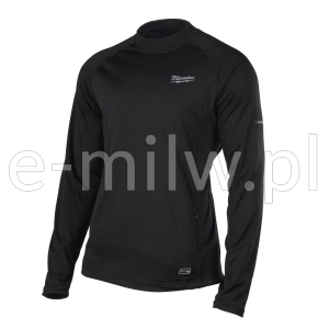 Koszulka podgrzewana L4 HBLB-301XXL Milwaukee 4933478085