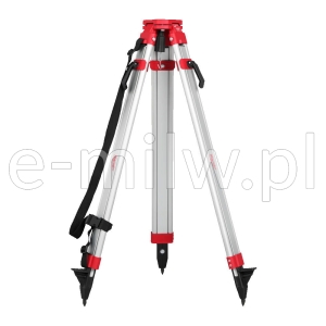 Statyw do laserów 1,6m TRP160 Milwaukee 4932493199
