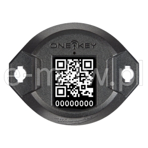 Moduł śledzenia BTT-1  1 szt. Milwaukee 4933478640