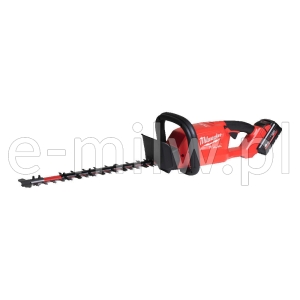 Nożyce do żywopłotu M18 FHET45-802 Milwaukee 4933493294