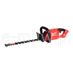 Nożyce do żywopłotu M18 FHET60-0 Milwaukee 4933493290