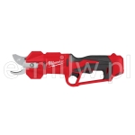 Sekator nożyce do gałęzi M12 BLPRS-0 Milwaukee 4933480114