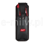 Kabura do M12 BLPRS Milwaukee 4932492430