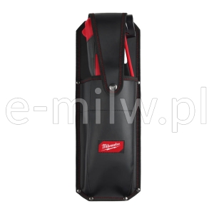 Kabura do M12 BLPRS Milwaukee 4932492430